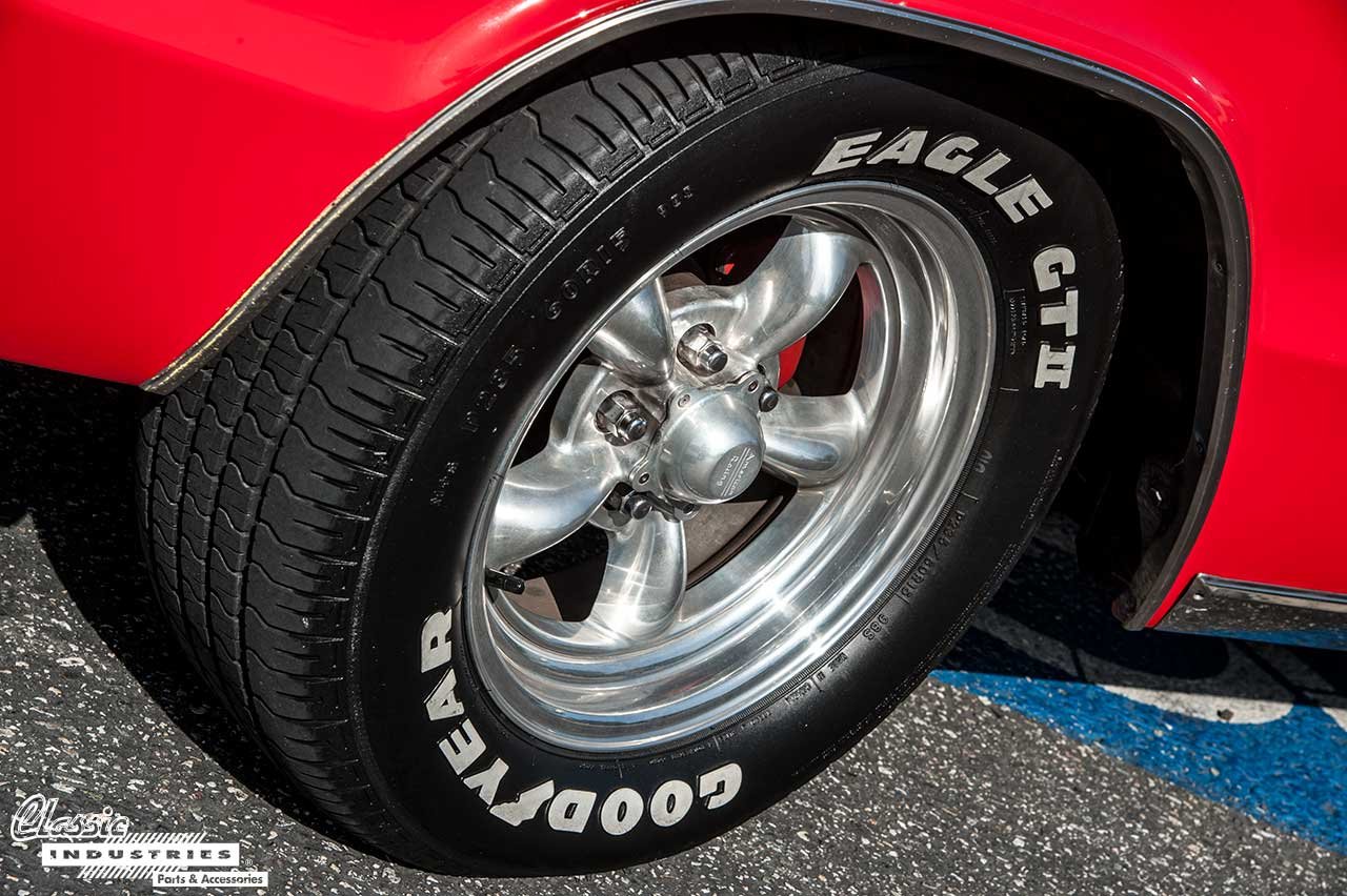66-Charger-Wheel