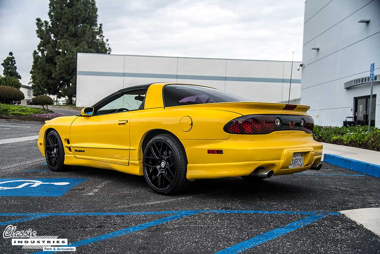 98-Firebird-Rear