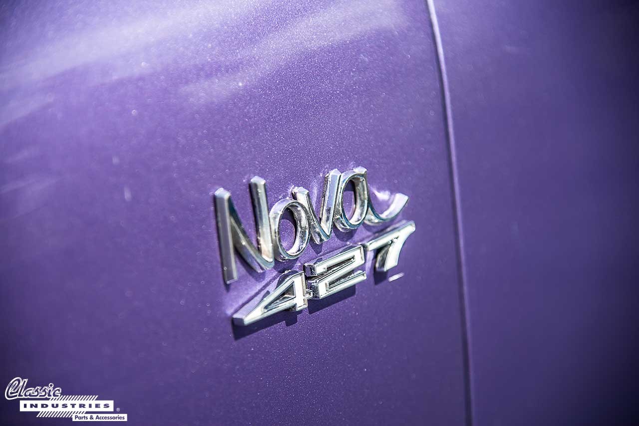 Purple-Nova-Detail