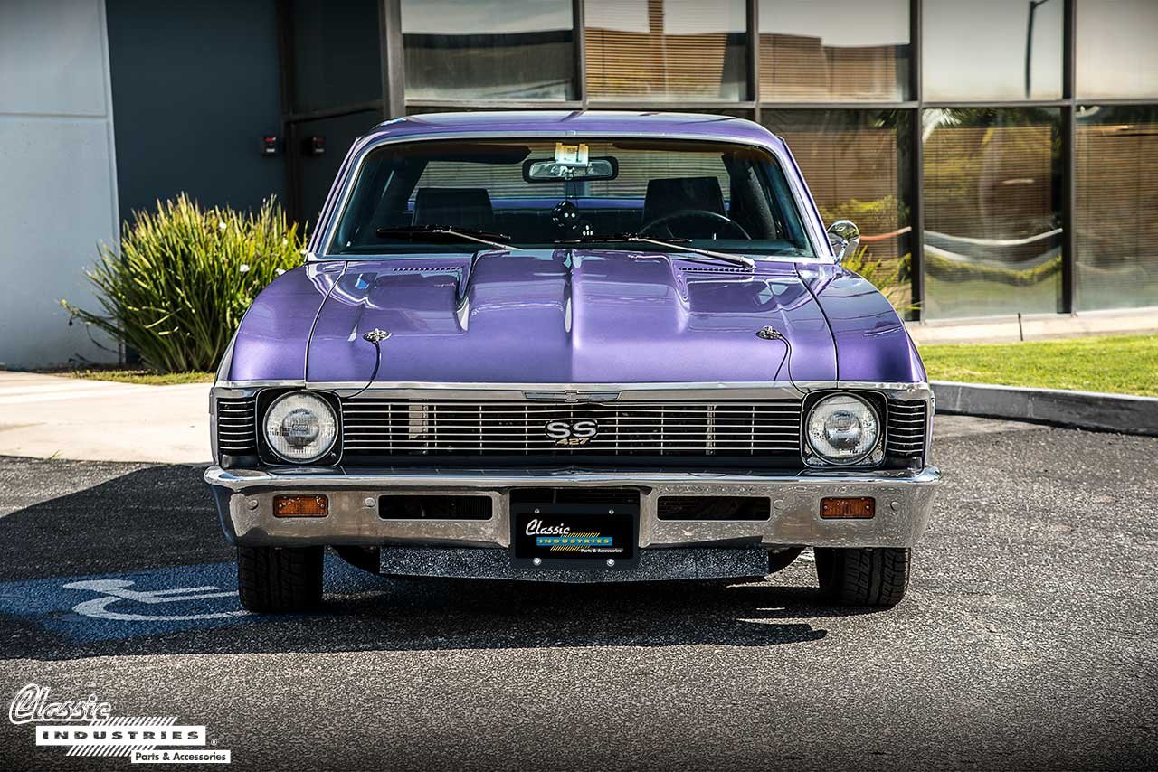 Purple-Nova-Front