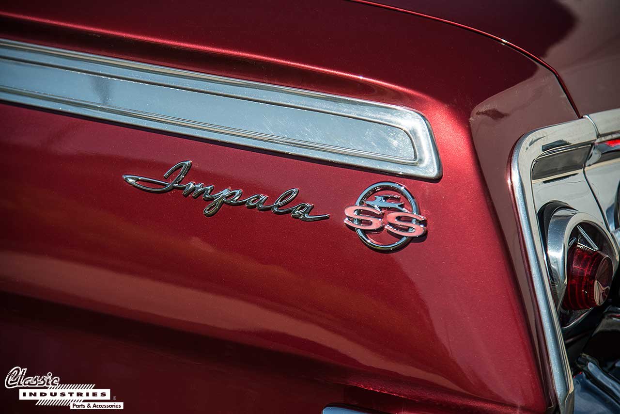 62-Impala-Emblem