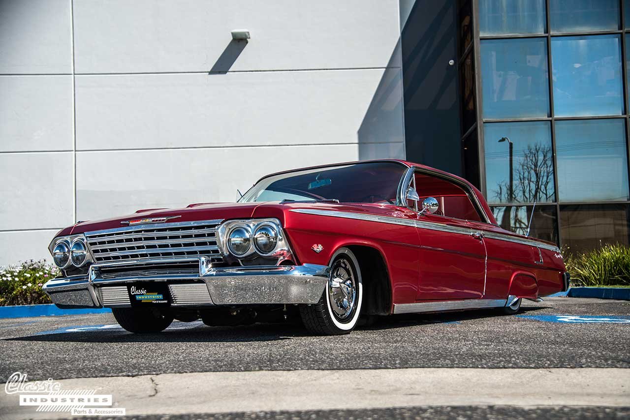 62-Impala-Low