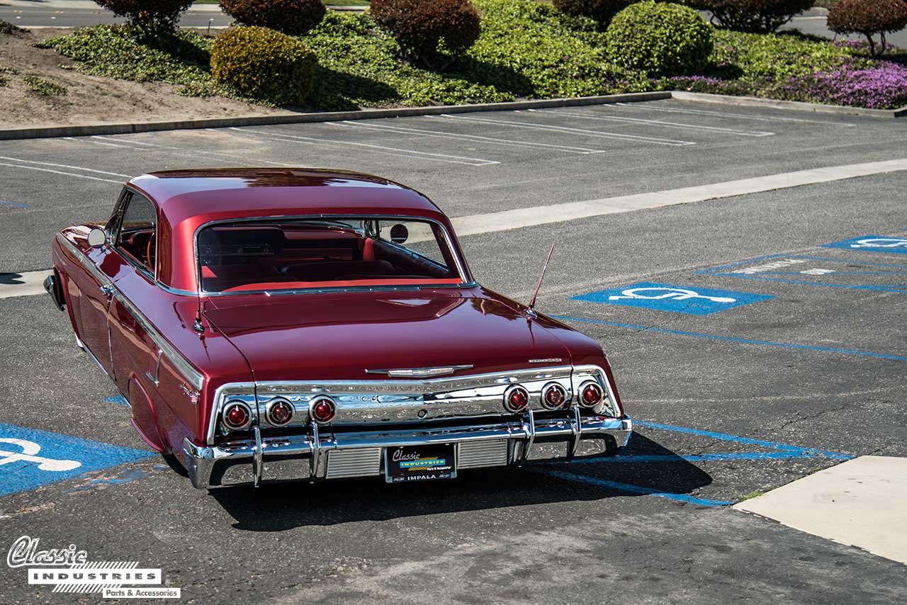 62-Impala-Rear