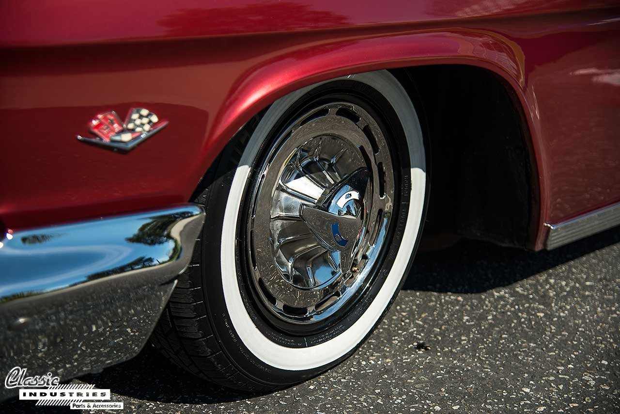 62-Impala-Wheel