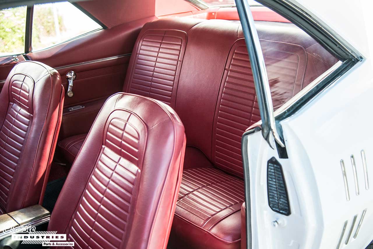 68-FBird-Interior