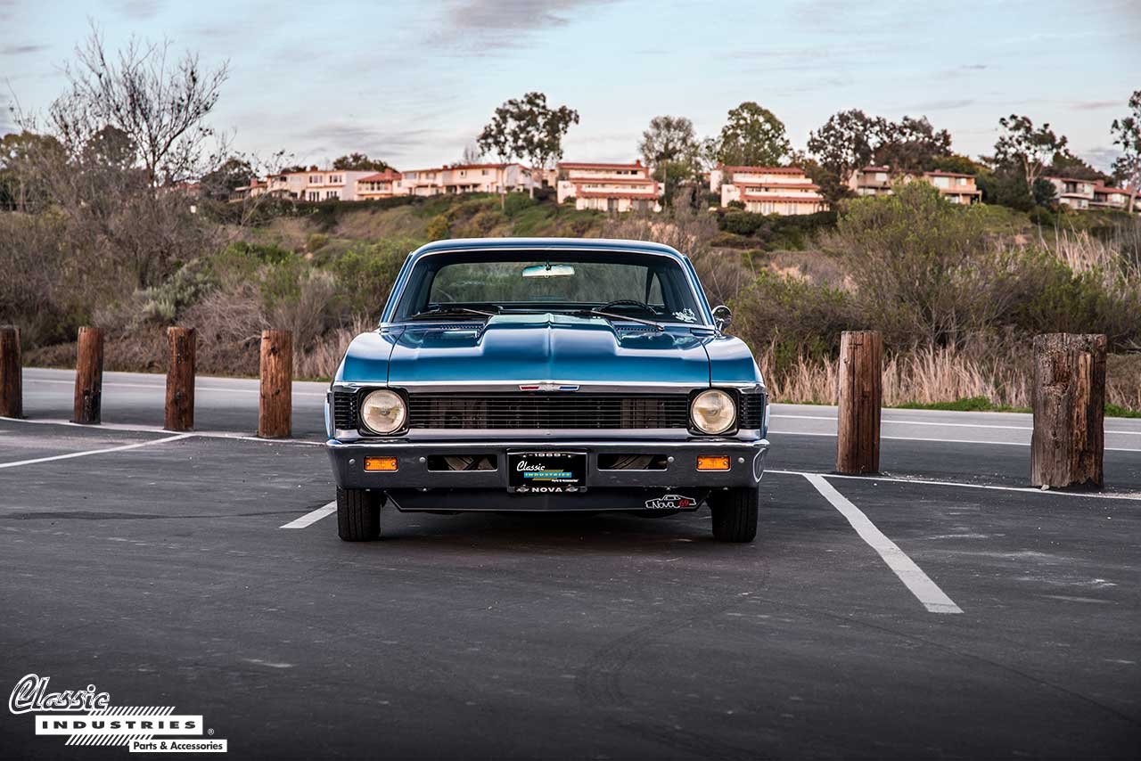 69-Nova-Front