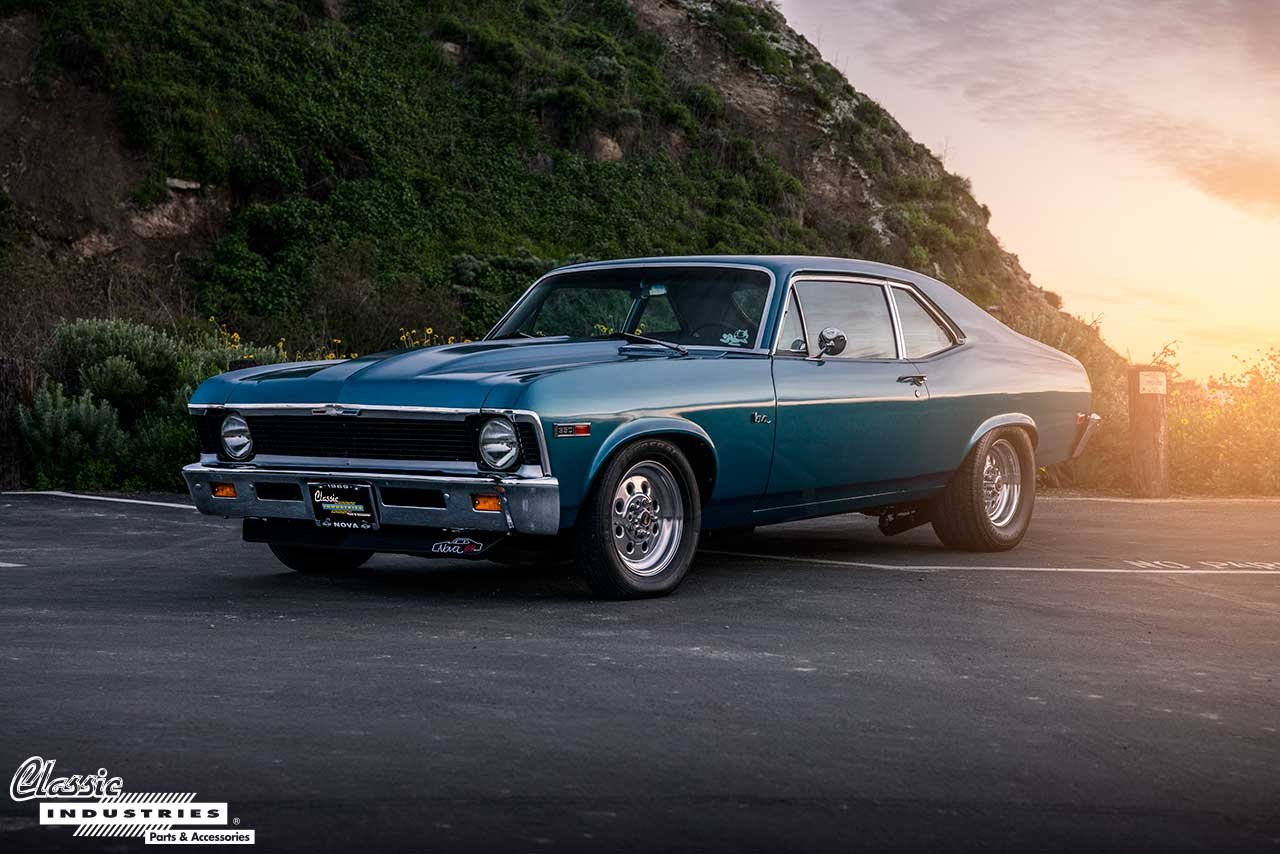 69-Nova-Sun