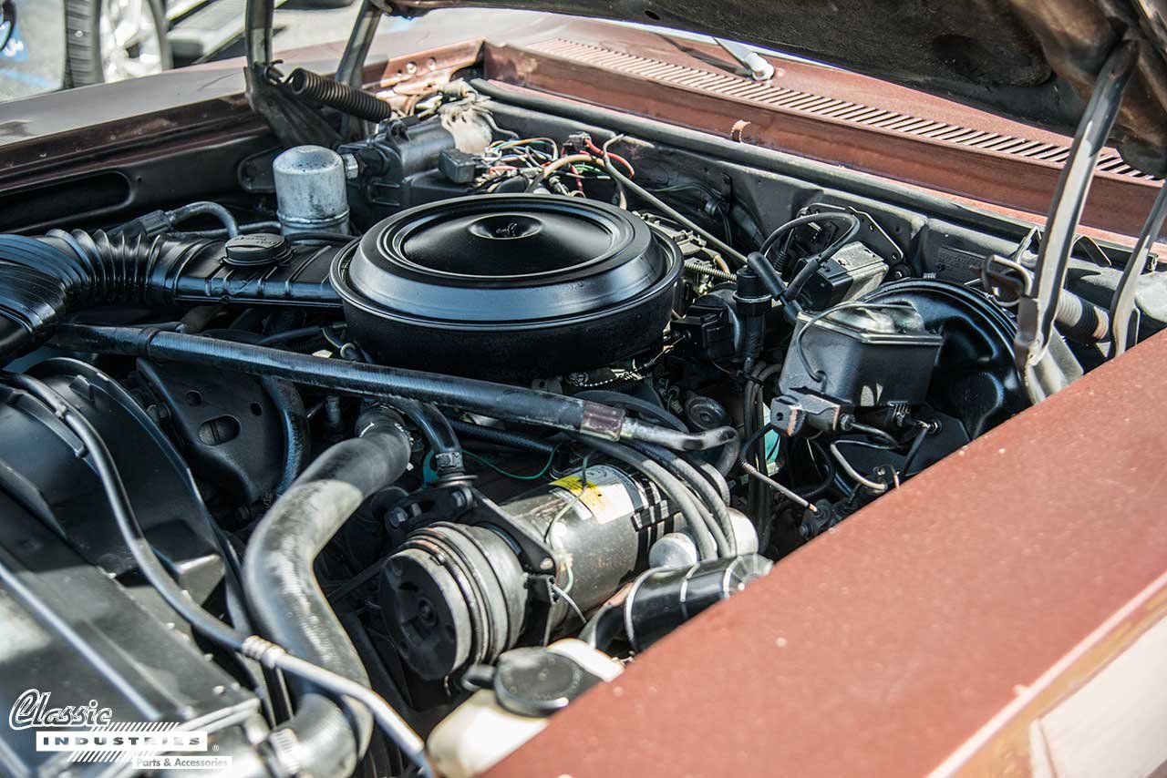 78-Nova-Engine