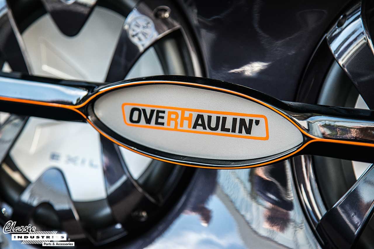 Overhaulin-Nova-Trunk