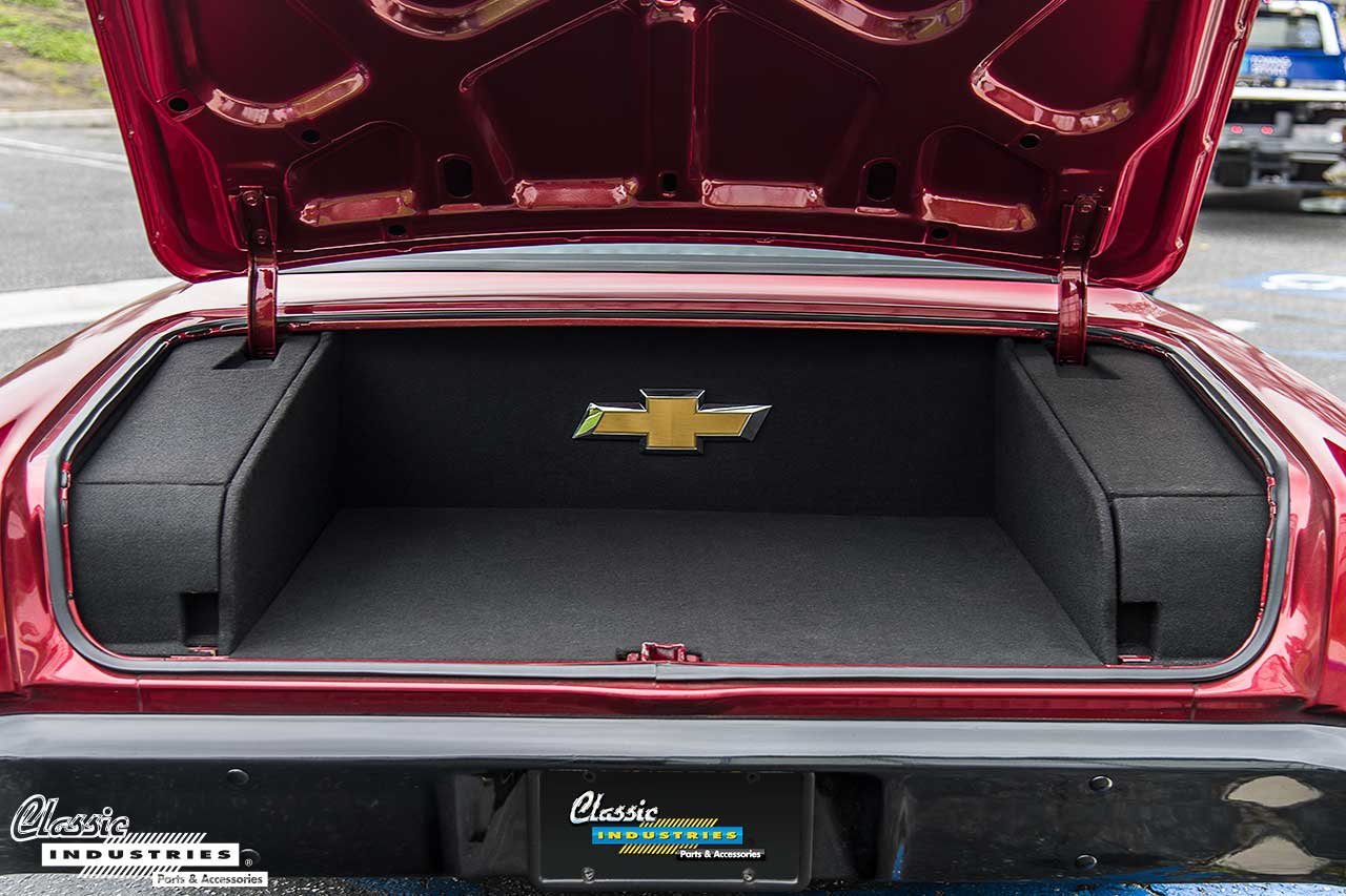 66-Nova-Custom-Trunk