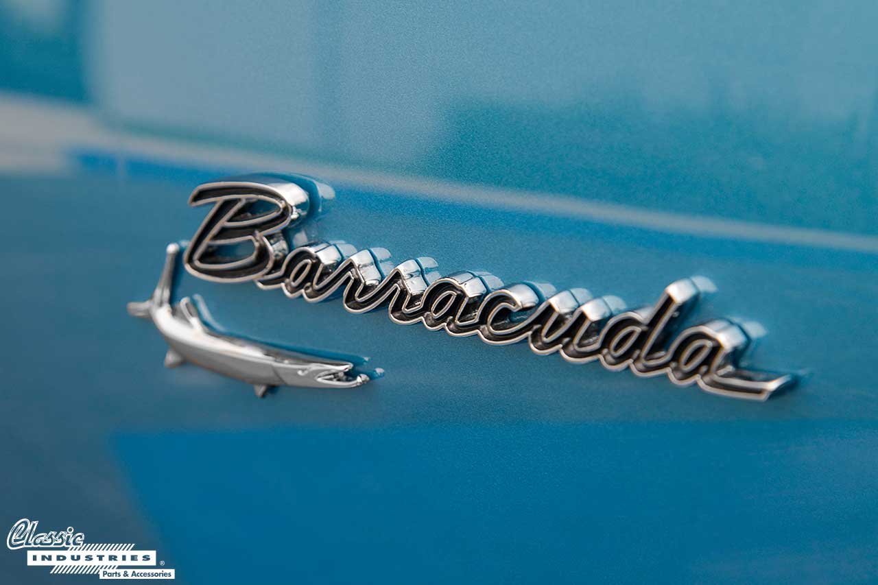 69-Barracuda-Blue_CudaScript