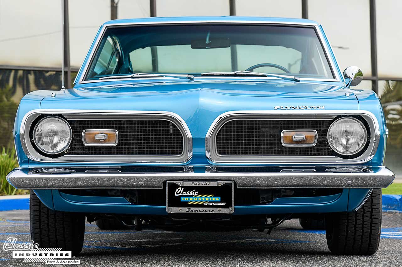 69-Barracuda-Blue_front