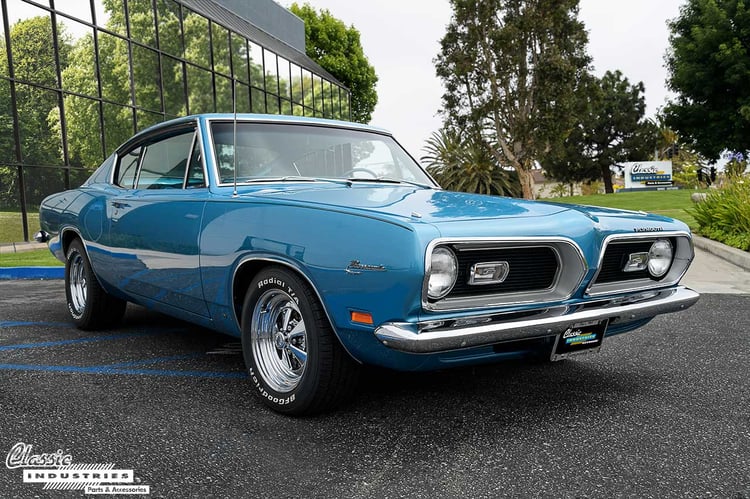 69-Barracuda-Blue_frontQuarter