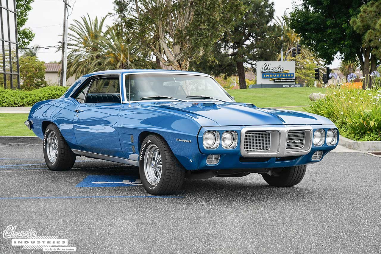 69-FireBird-Blue_Sign