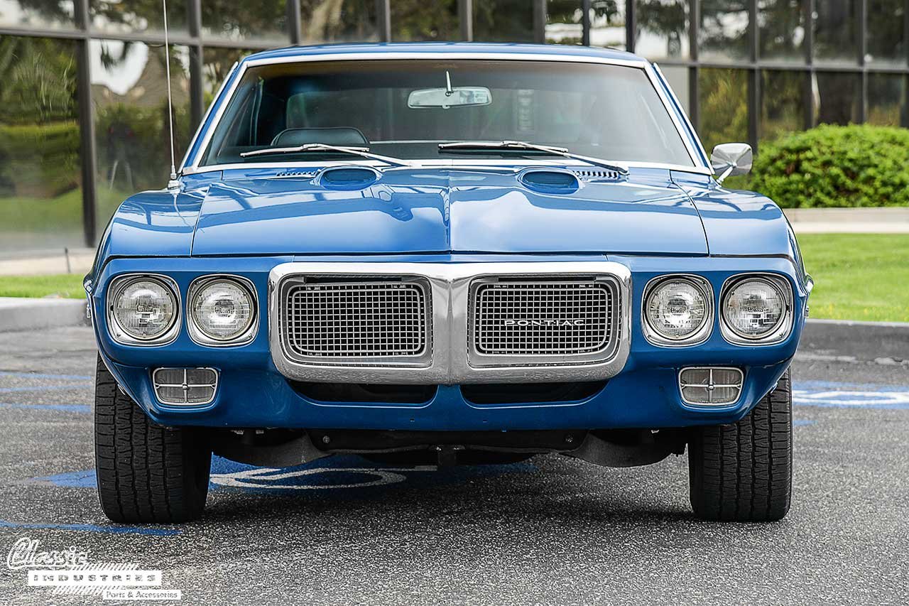 69-Firebird-Blue_Front