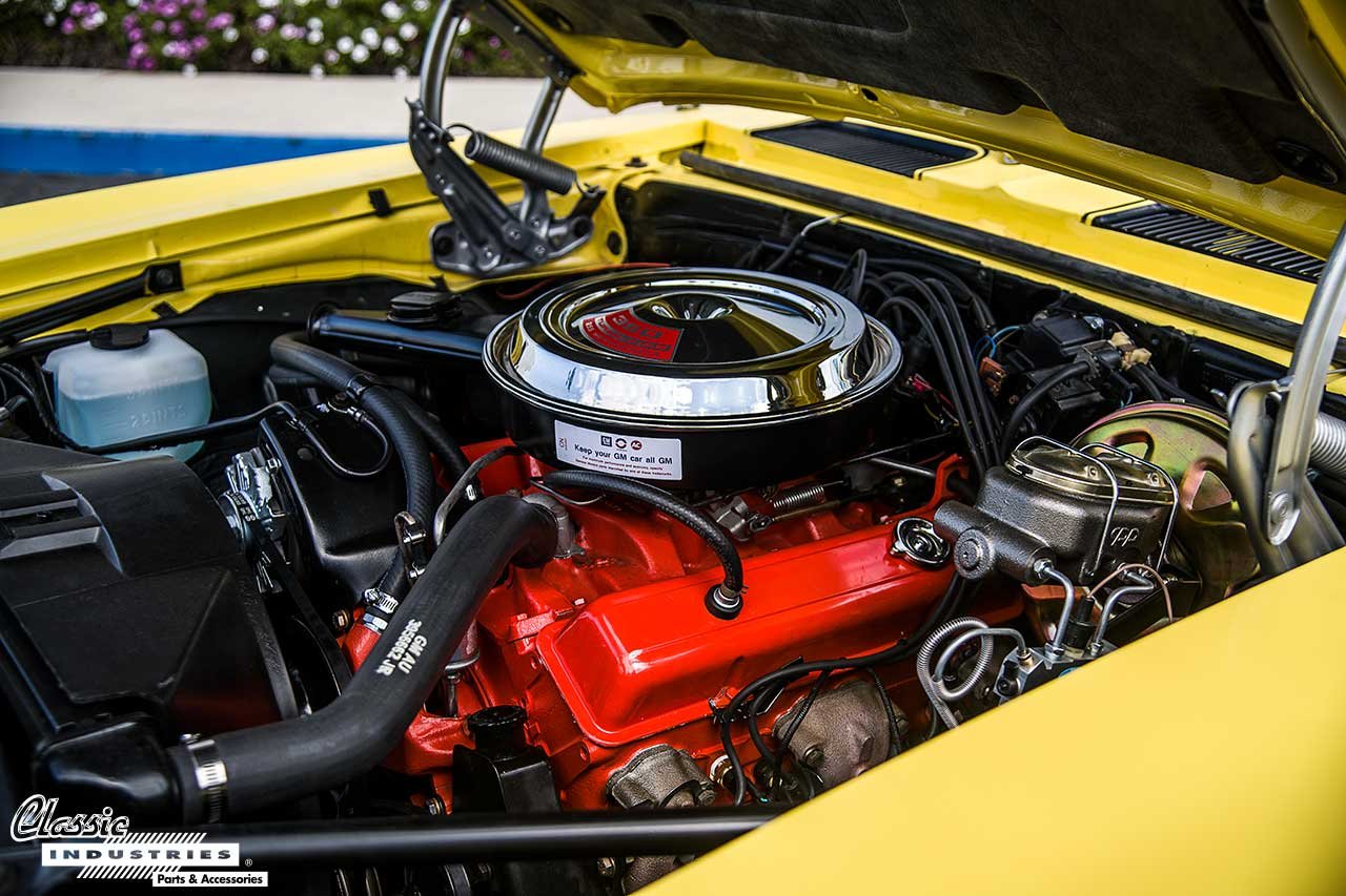 69-RS-Engine