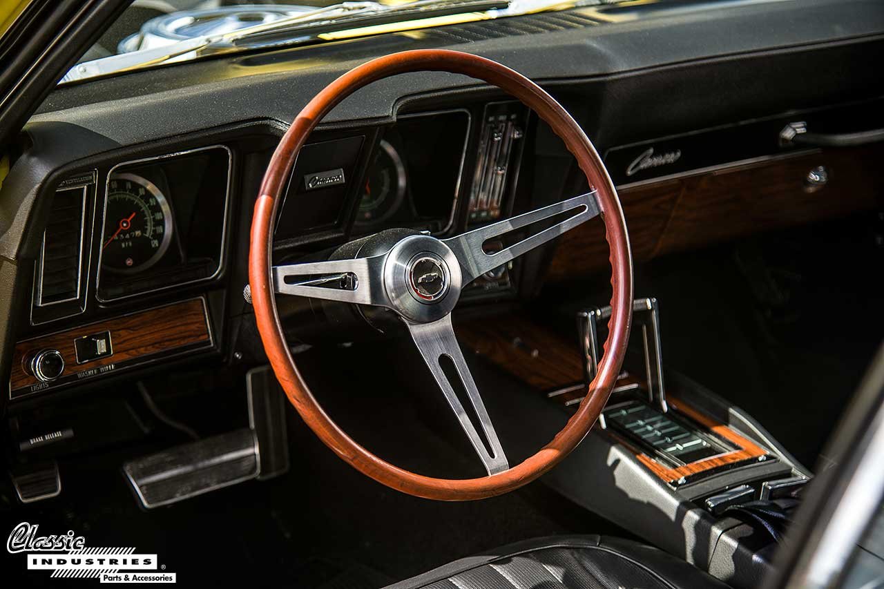 69-RS-Interior