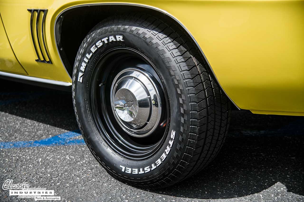 69-RS-Wheel