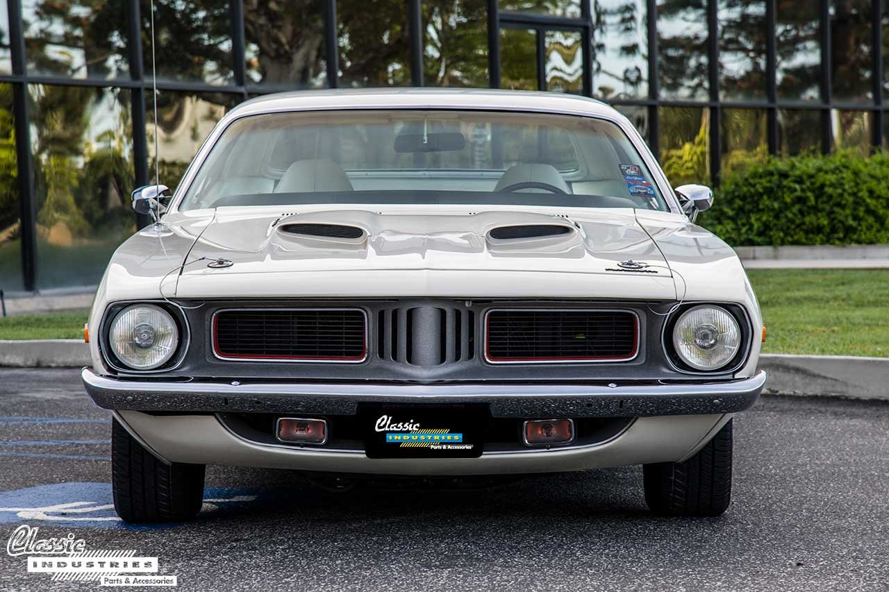 73-Cuda-Front