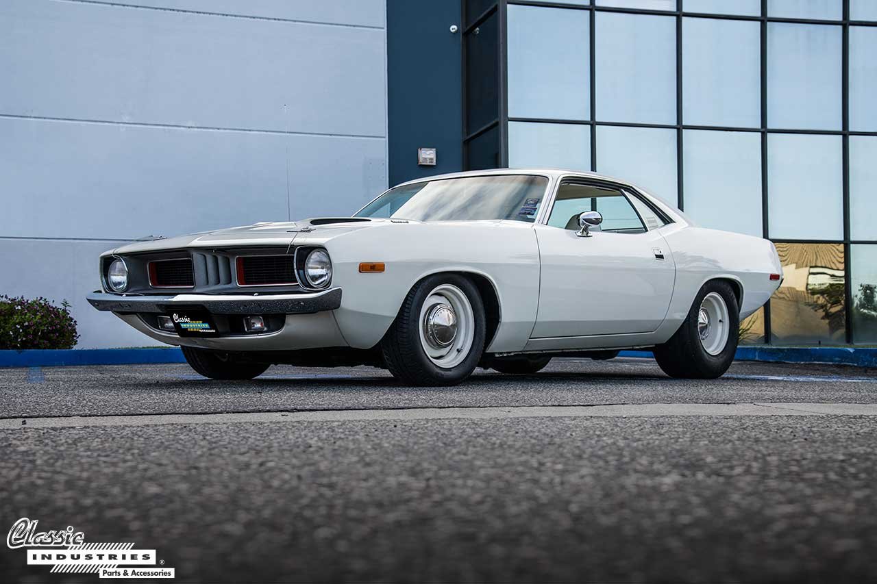 73-Cuda-Low