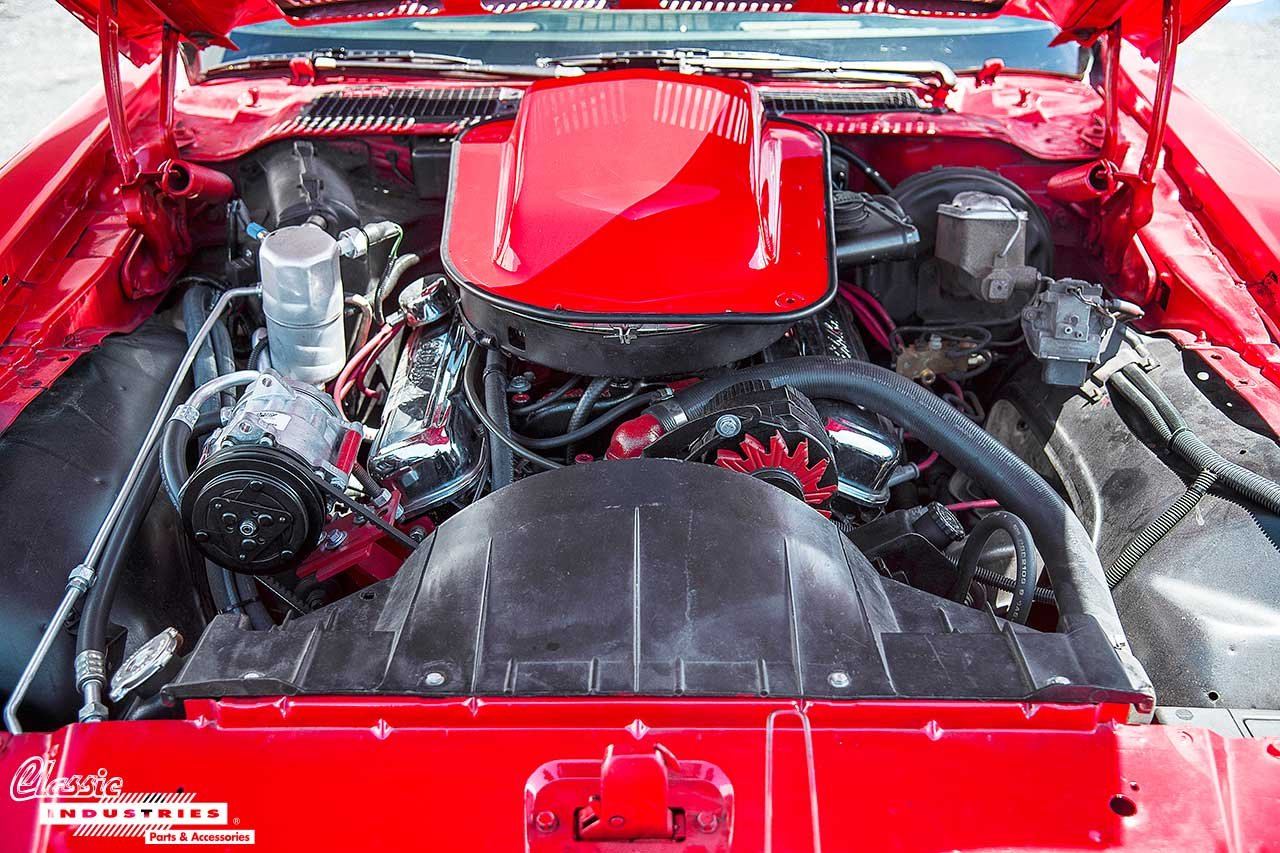 78-Red-Trans-AM-Modified_Engine