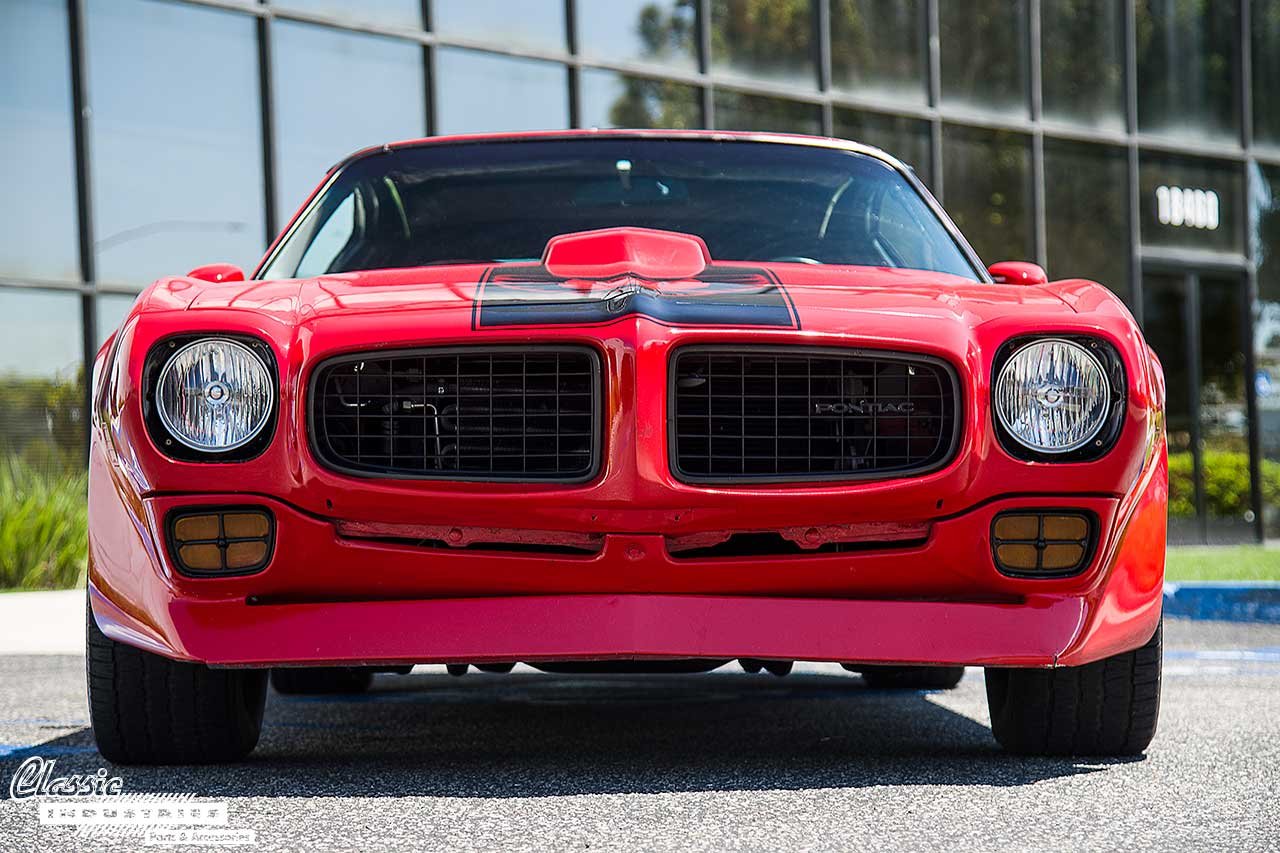 78-Red-Trans-AM-Modified_Nose