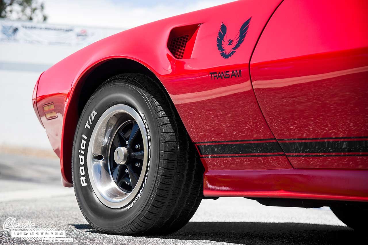 78-Red-Trans-AM-Modified_Wheel