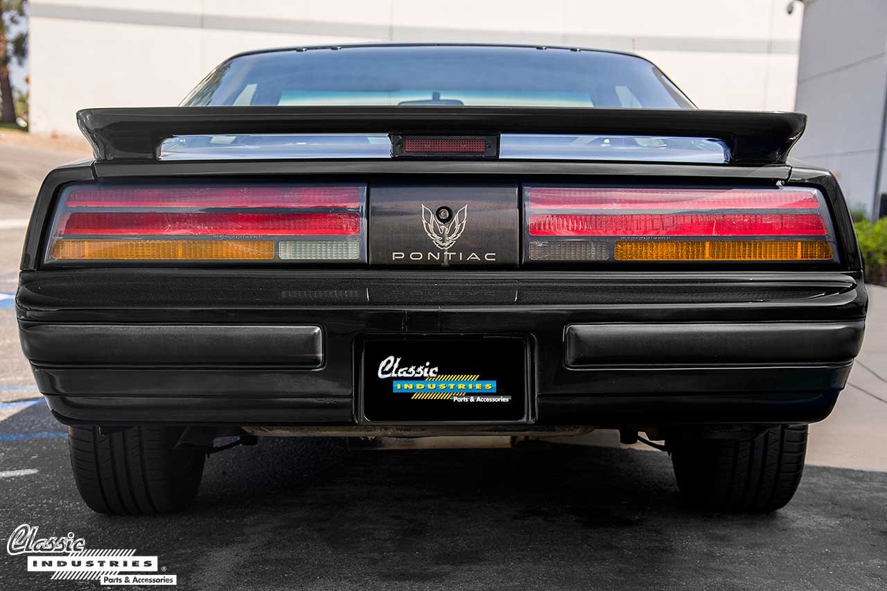 89-TransAm-Formula_Rear