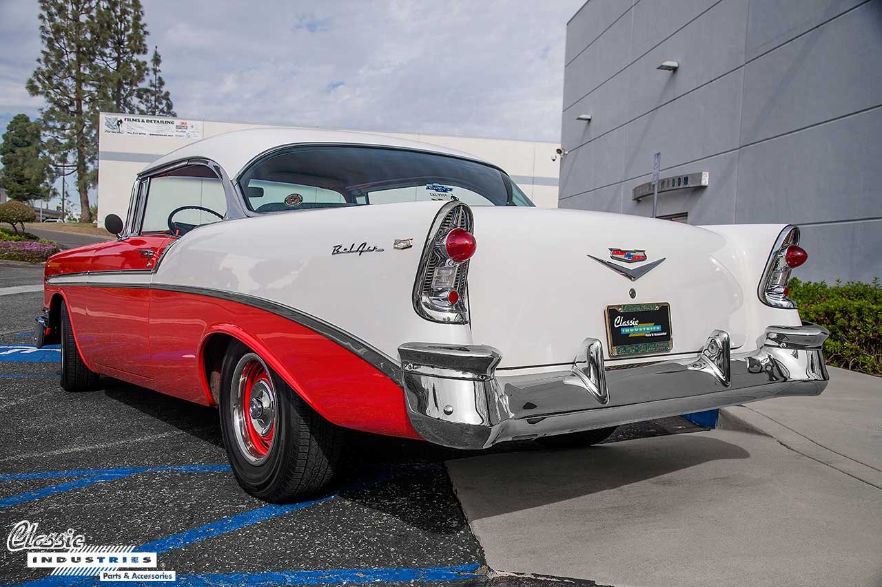 56-BelAir_RearQuarter