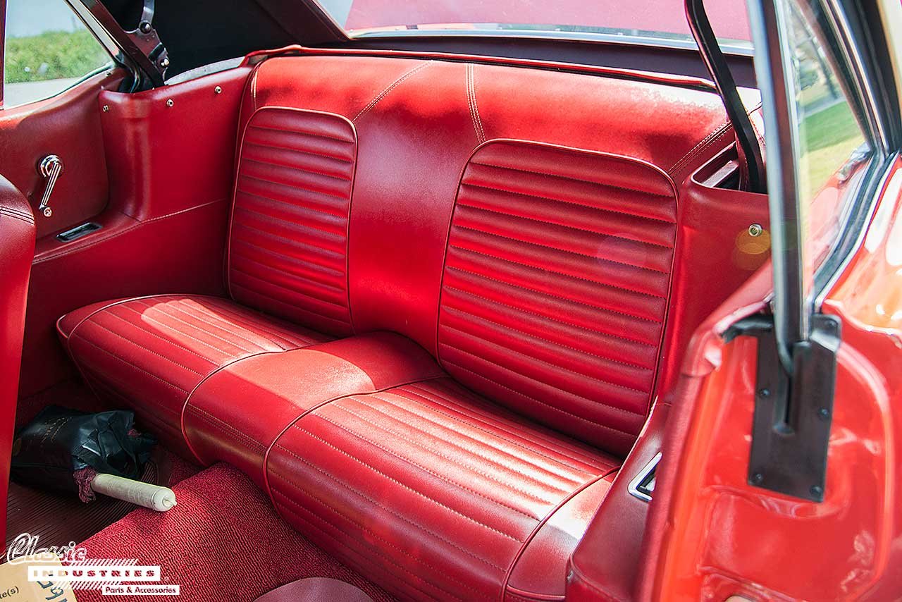 65-Mustang-Conv_Back-Seat