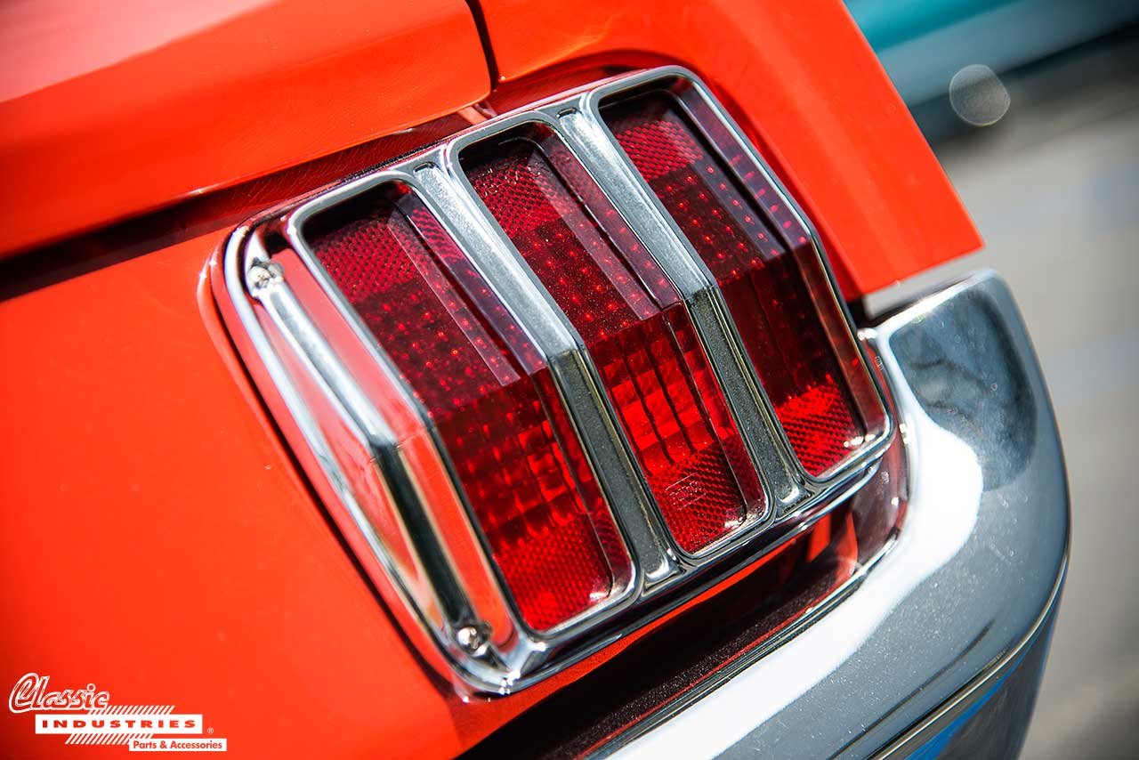 65-Mustang-Conv_Light