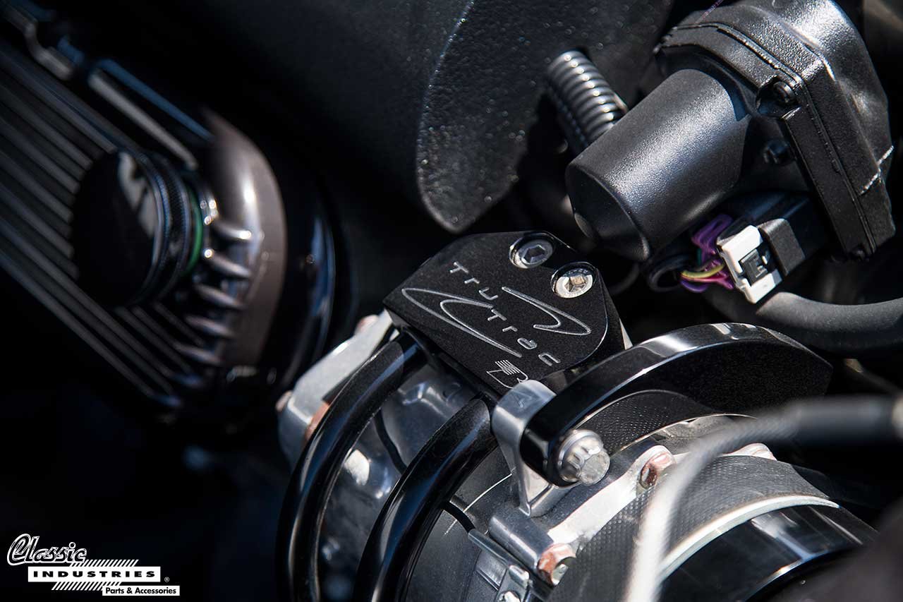 66-Nova-Full-Throttle_MotorComponent