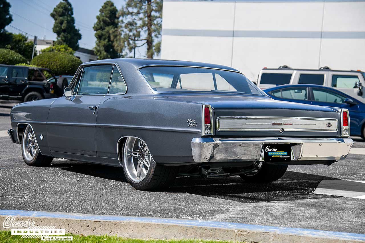 66-Nova-Full-Throttle_RearQuarter