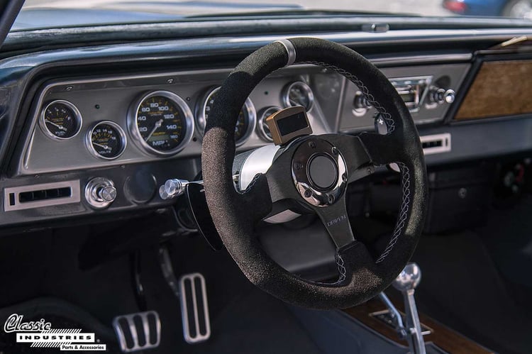 66-Nova-Full-Throttle_SteeringWheel