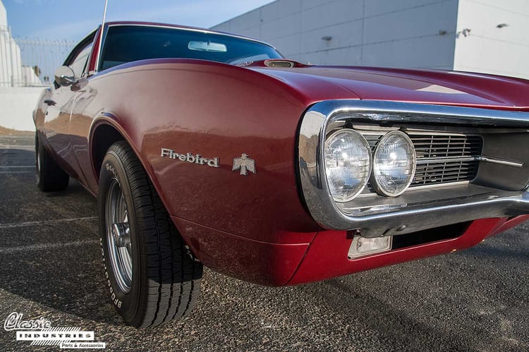 67-Firebird-Burgandy_Headlamp