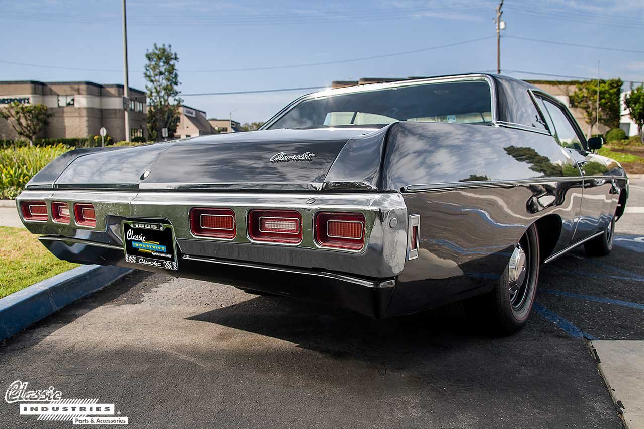 69-Impala_RearQuarter