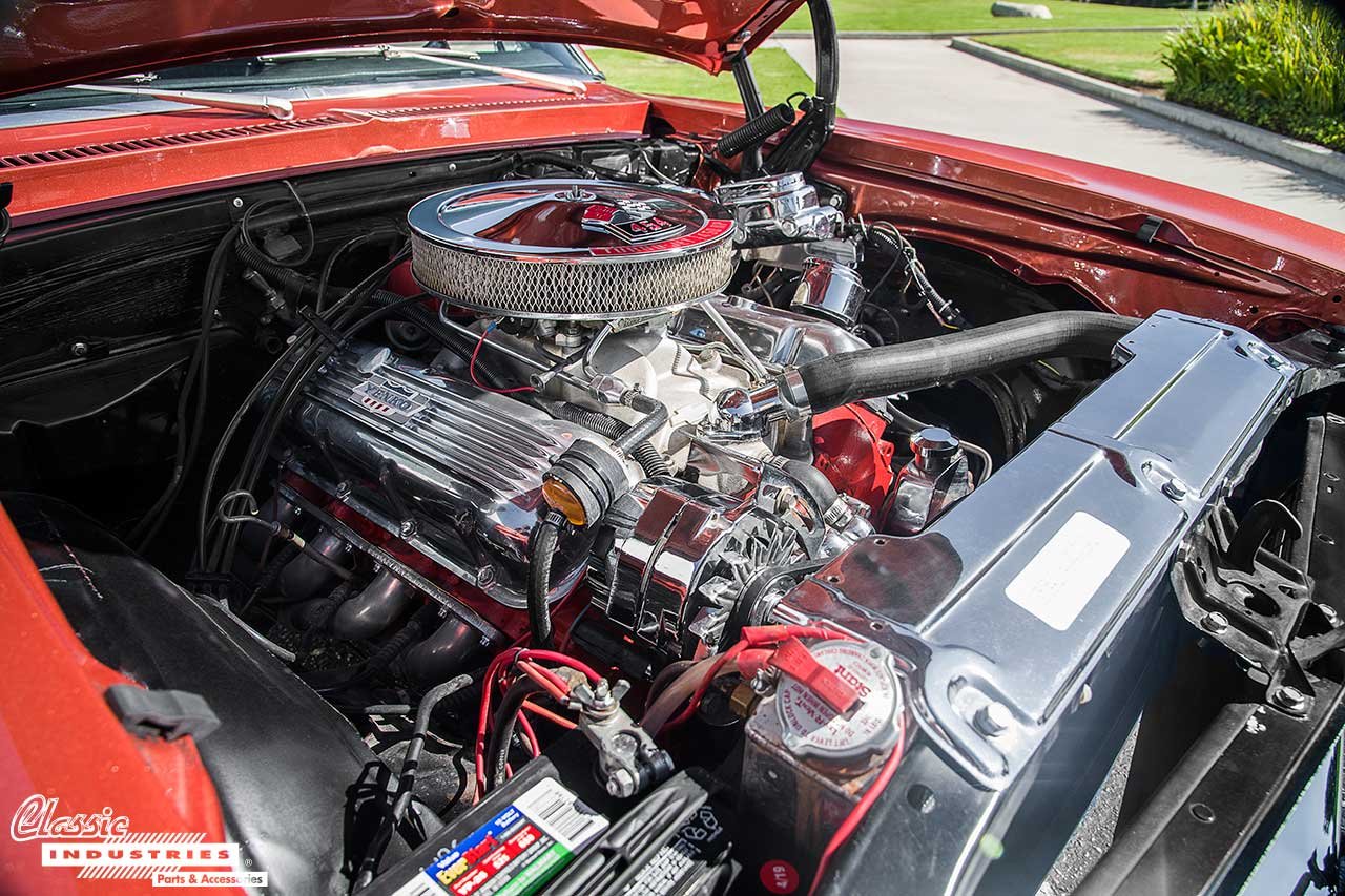 70-Bronze-Yenko-Tribute_Engine