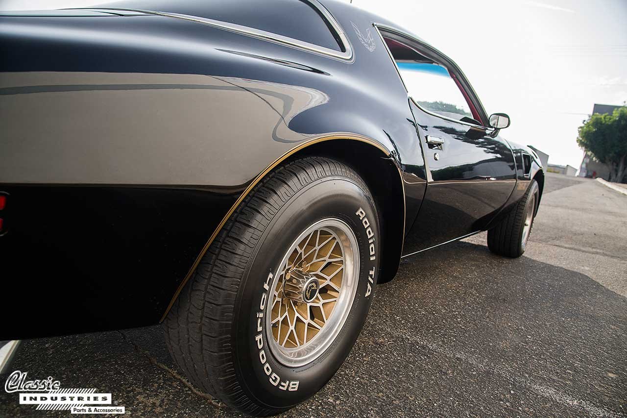 78-TransAm_CloseUp