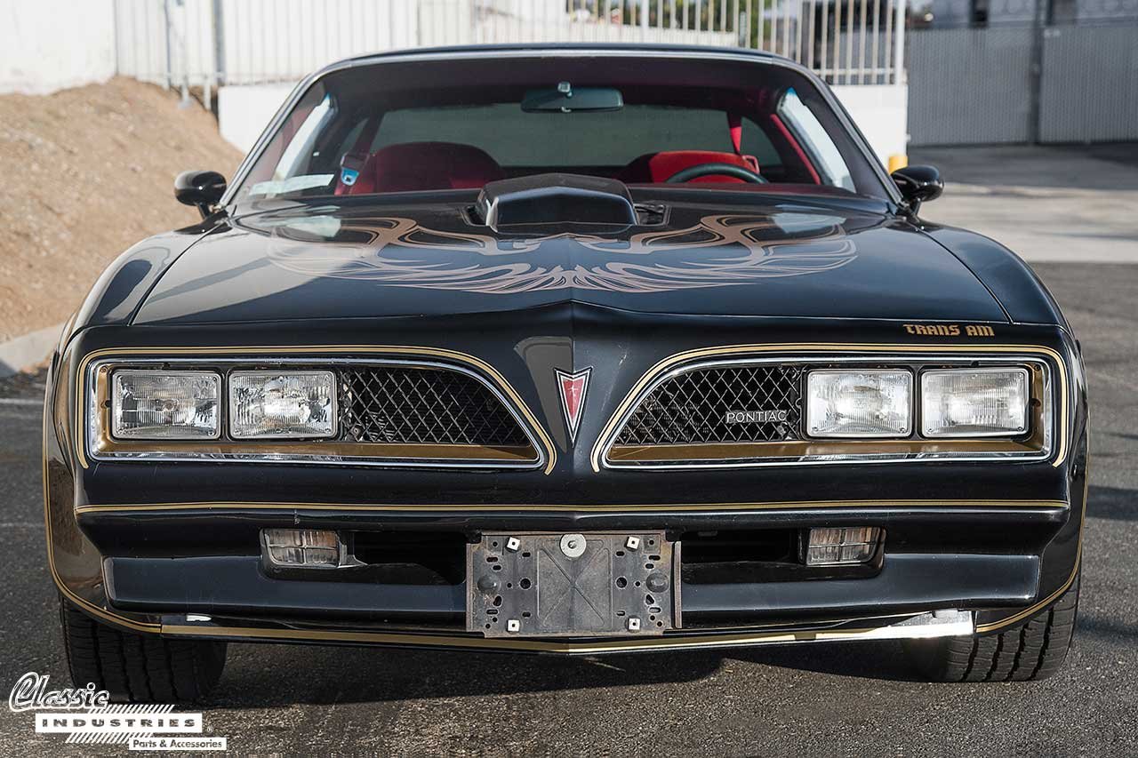 78-TransAm_Nose