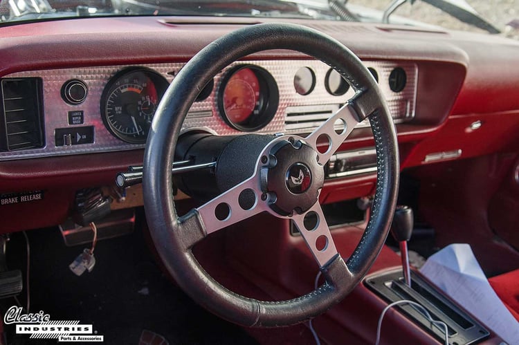 78-TransAm_SteeringWheel