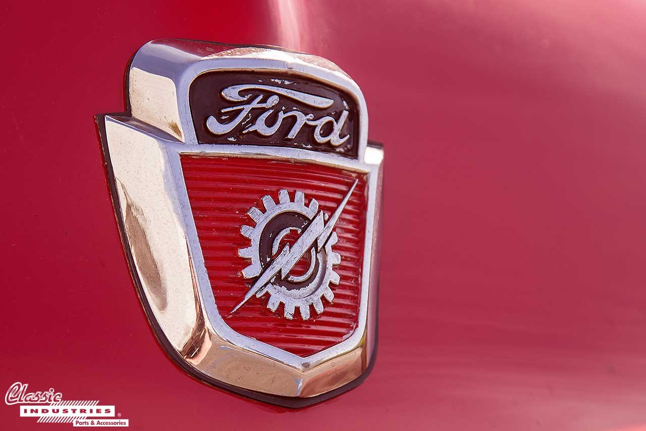 55-F100_Emblem