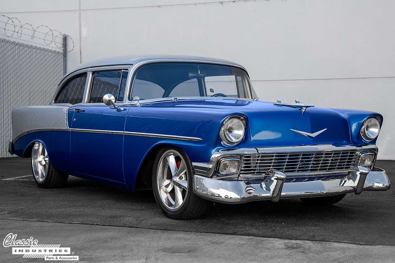 56-210-Chevy_FrontQuater