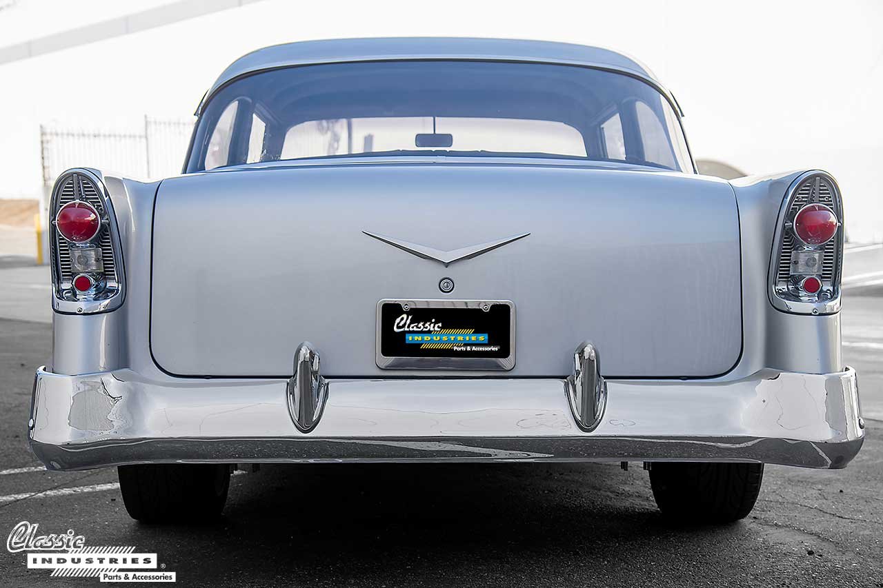 56-210-Chevy_Rear