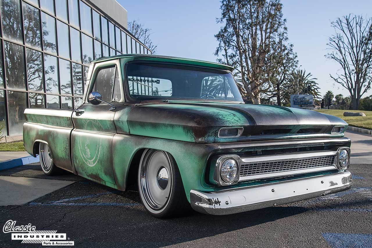 65-C10-Wrapped_FrontQuarter