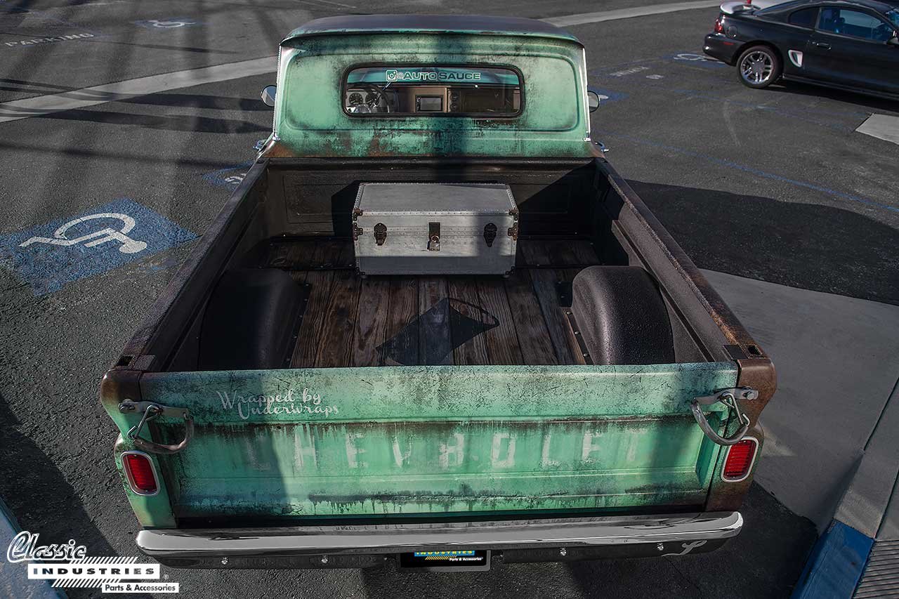 65-C10-Wrapped_Rear