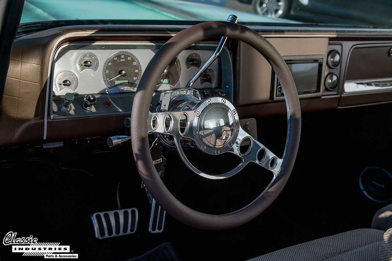 65-C10-Wrapped_SteeringWheel