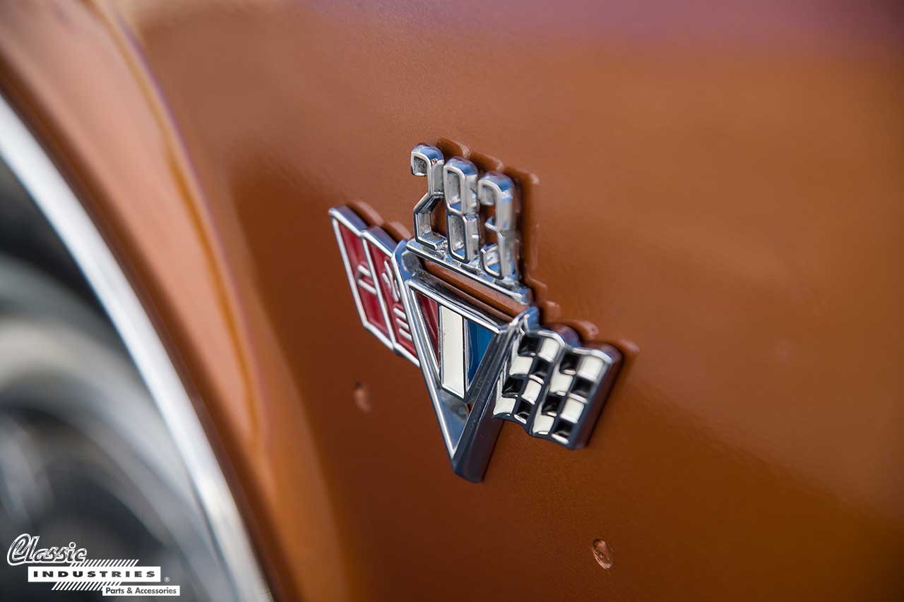 65-ImpalaButterScotch_Emblem