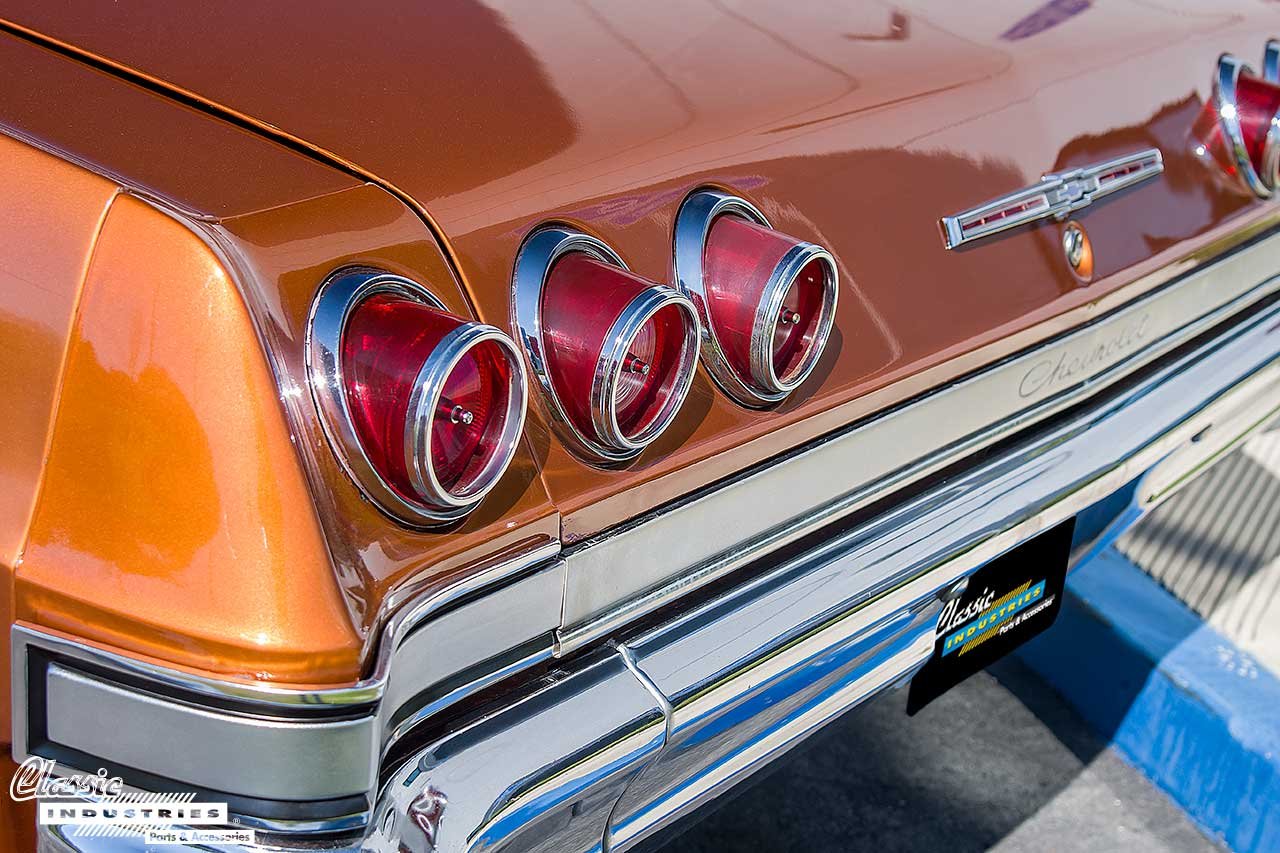 65-ImpalaButterScotch_TailLights