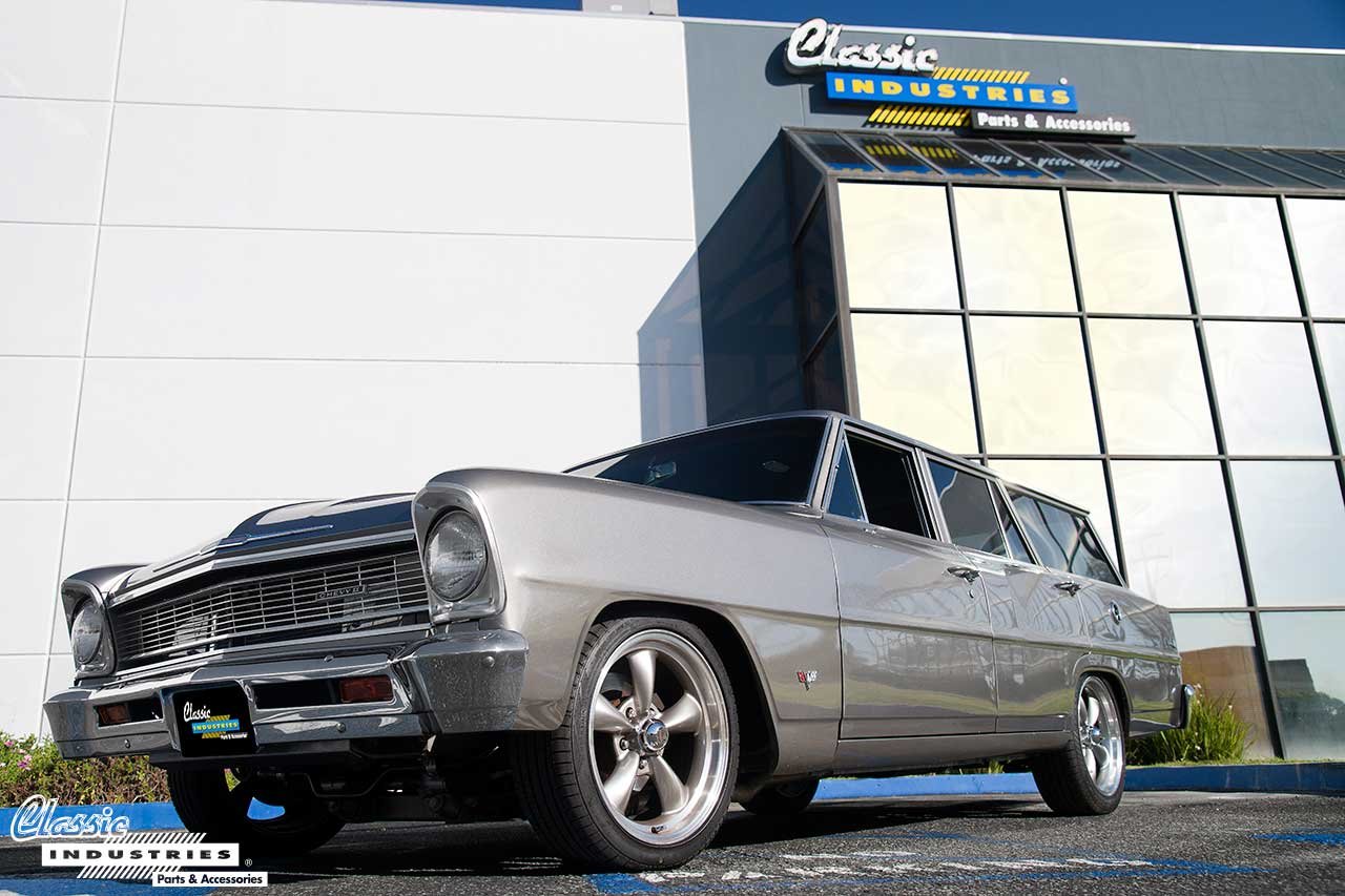 66-Nova-Wagon_LowQuarter