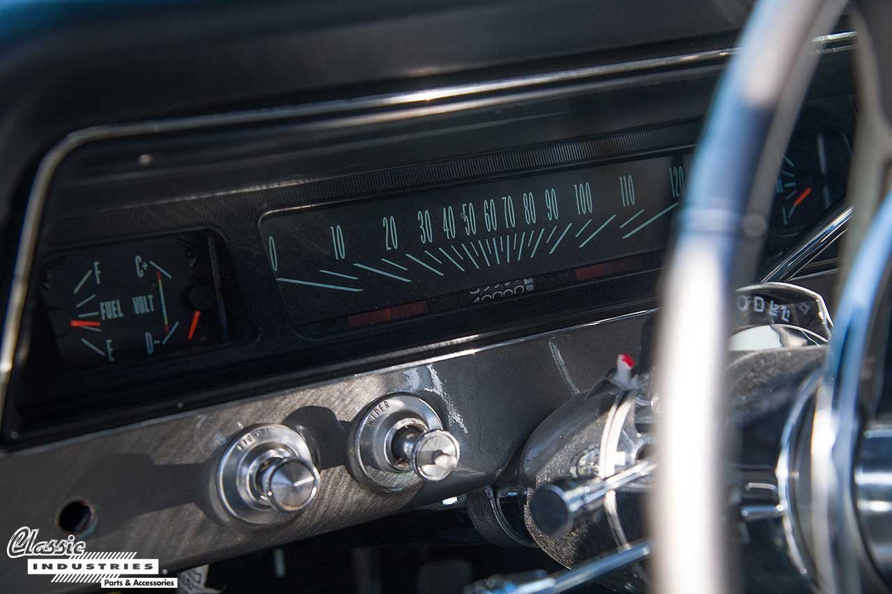 66-Nova-Wagon_Speedometer